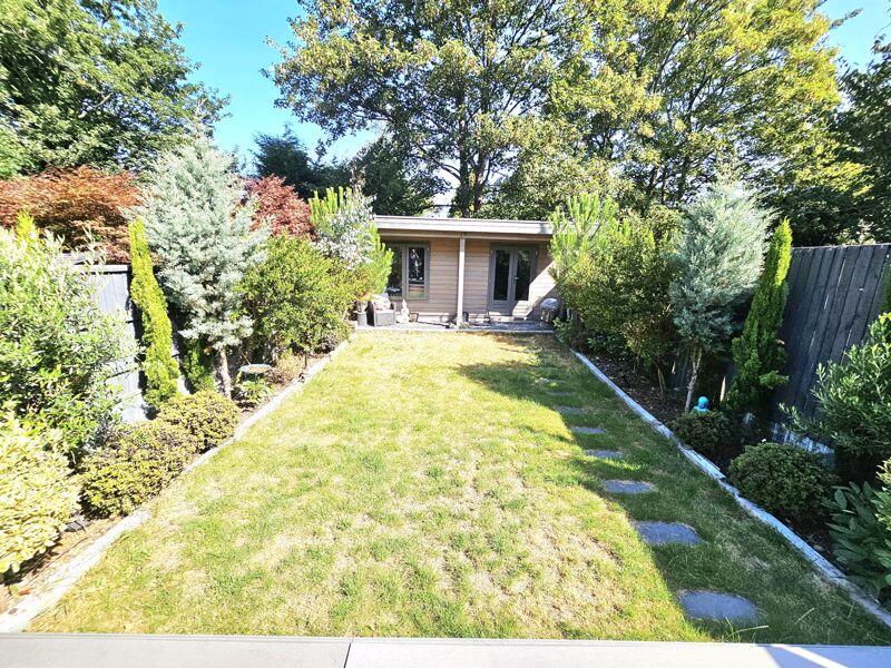 Additional image 32 of Redacre Road, Boldmere, Sutton Coldfield, B73 5EA