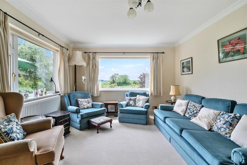 Additional image 14 of Gullivers Lane, Steeple Ashton