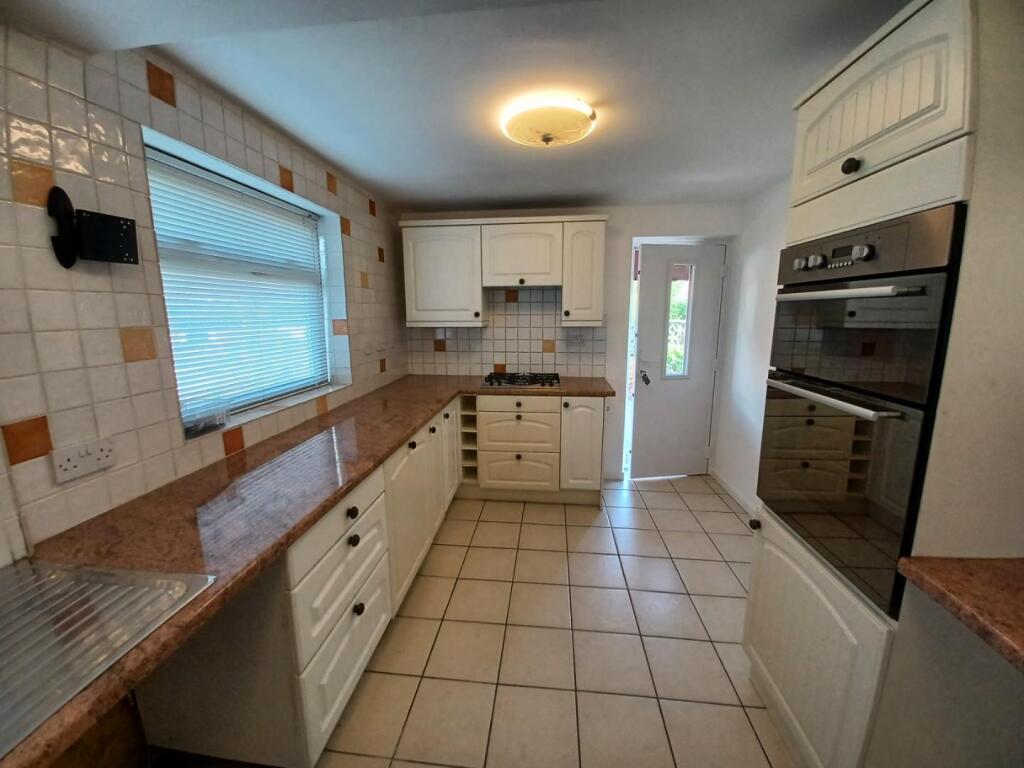 Additional image 3 of Rodney Road, Solihull B92 8SB