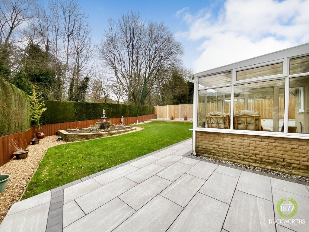 Additional image 19 of Deepdale Drive, Burnley, BB10