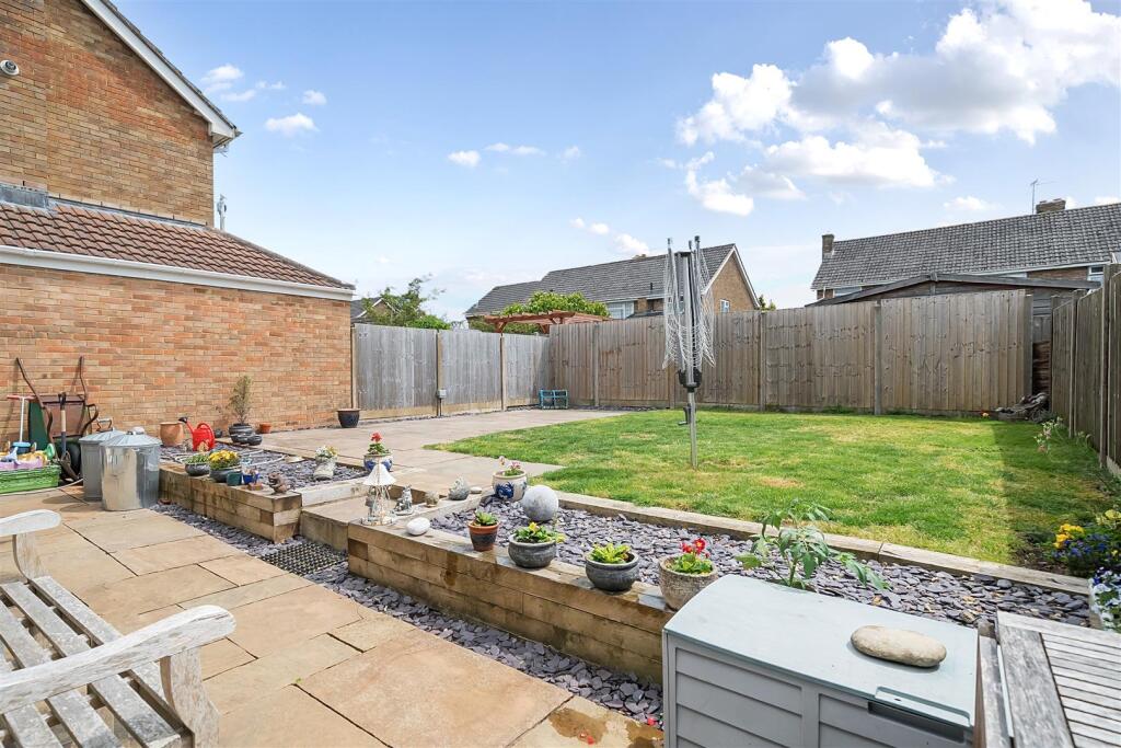 Additional image 6 of St. Marys Close, Hilperton Marsh