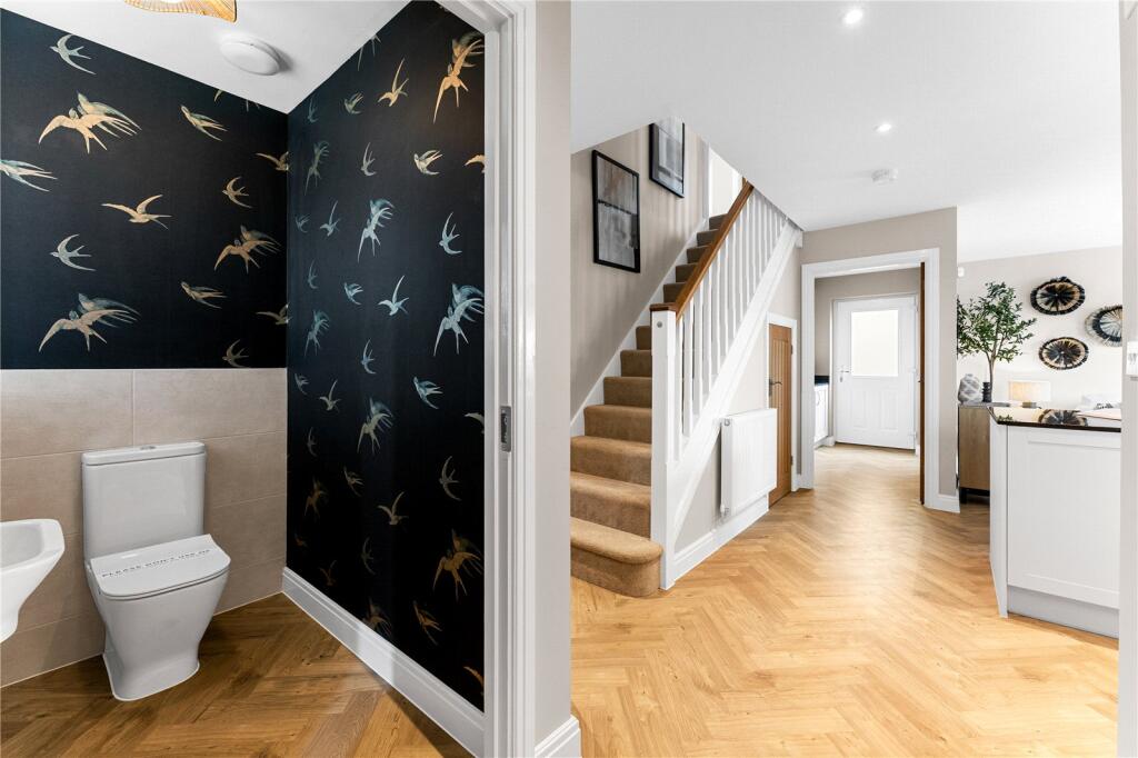 Additional image 26 of Leighton Park Road, Westbury Leigh