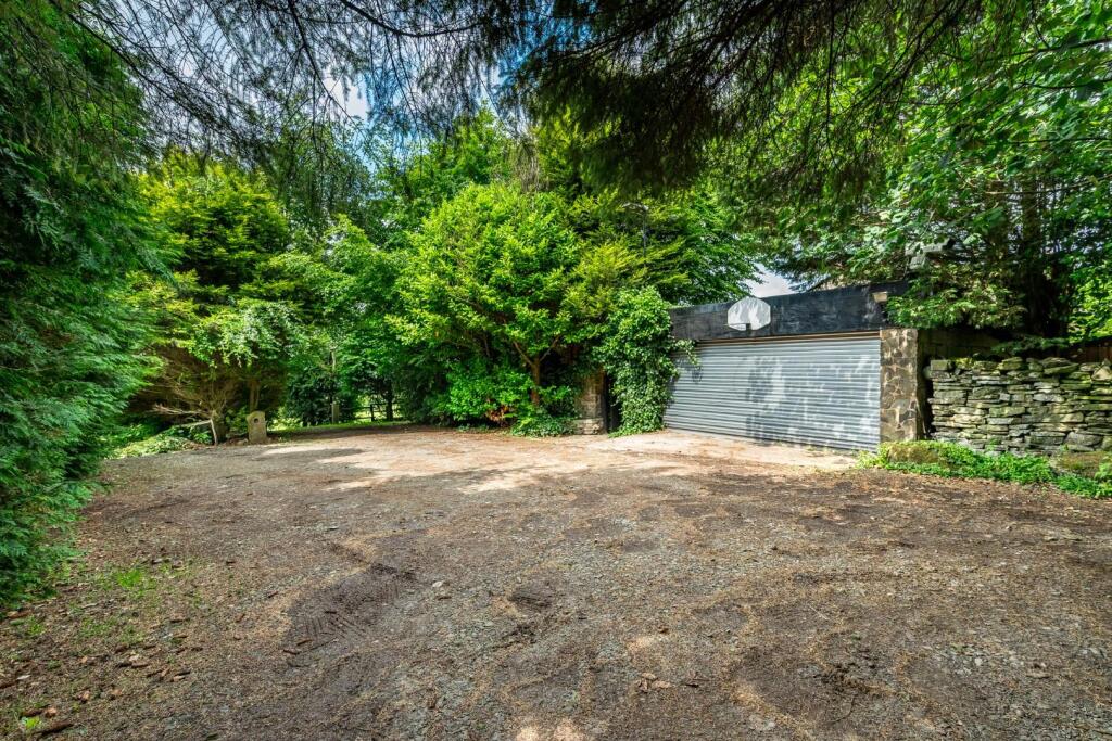 Additional image 68 of Hattons House, off Blacksnape Road, Hoddlesden, Darwen