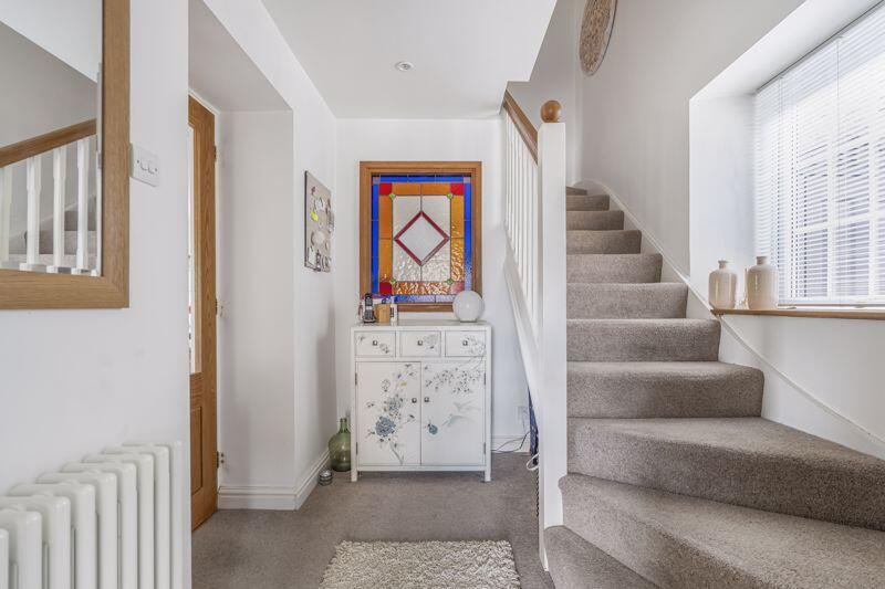 Additional image 15 of Langleys Lane, Clapton, Midsomer Norton