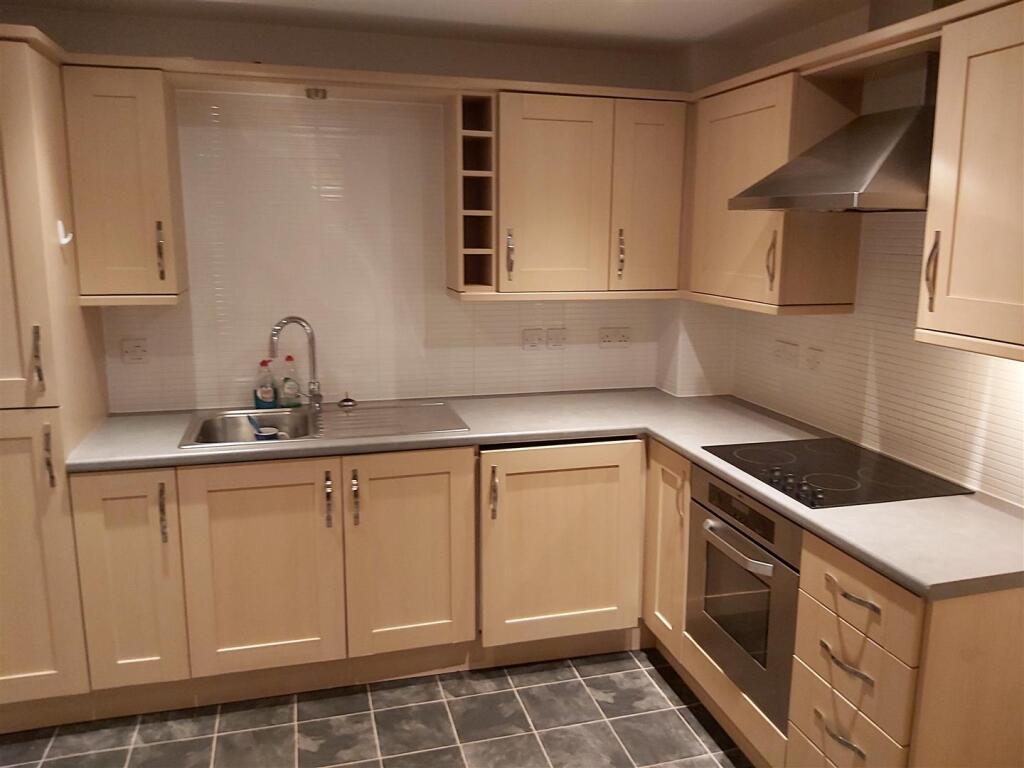 Additional image 2 of Ushers Court, Trowbridge