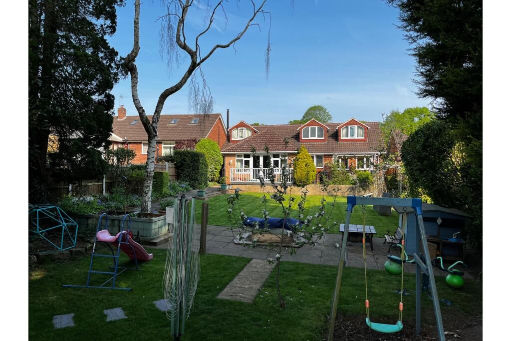 Additional image 18 of Little Sutton Lane, Sutton Coldfield, B75