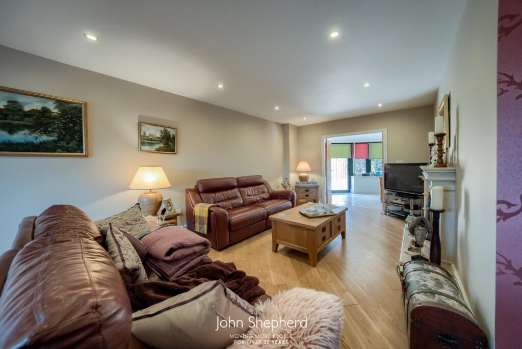 Additional image 8 of Norton Lane, Earlswood, Solihull, B94