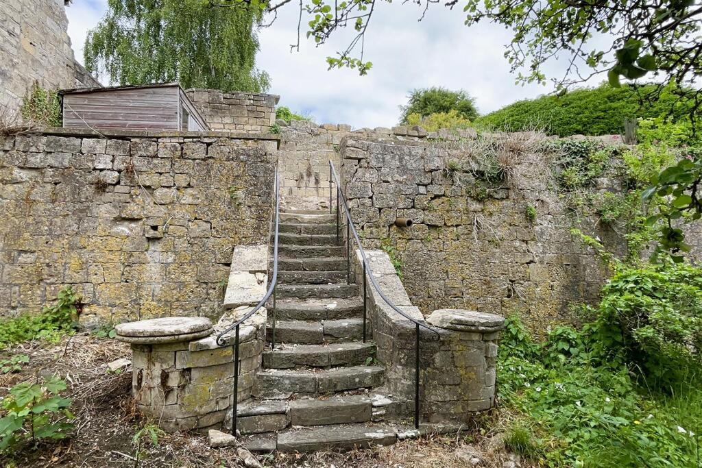 Additional image 19 of 0.35 Acres | Central Bath