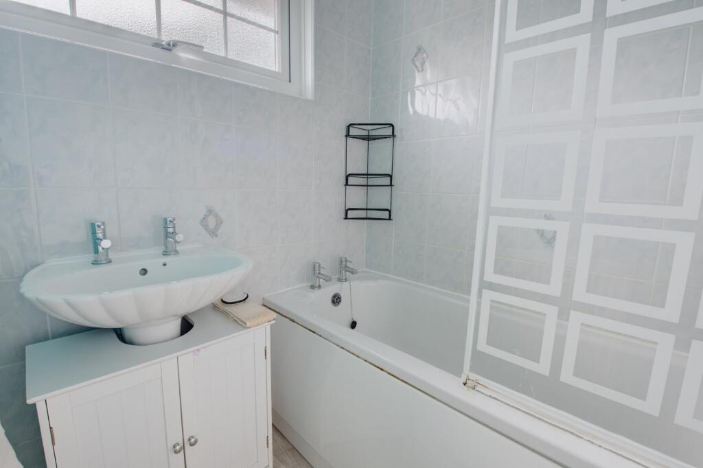 Additional image 12 of Old Bridge Walk, Rowley Regis, West Midlands, B65