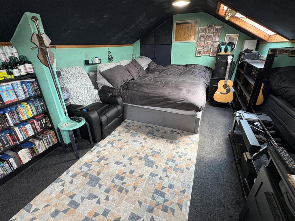 Additional image 15 of Moor Close Road, Queensbury, Bradford