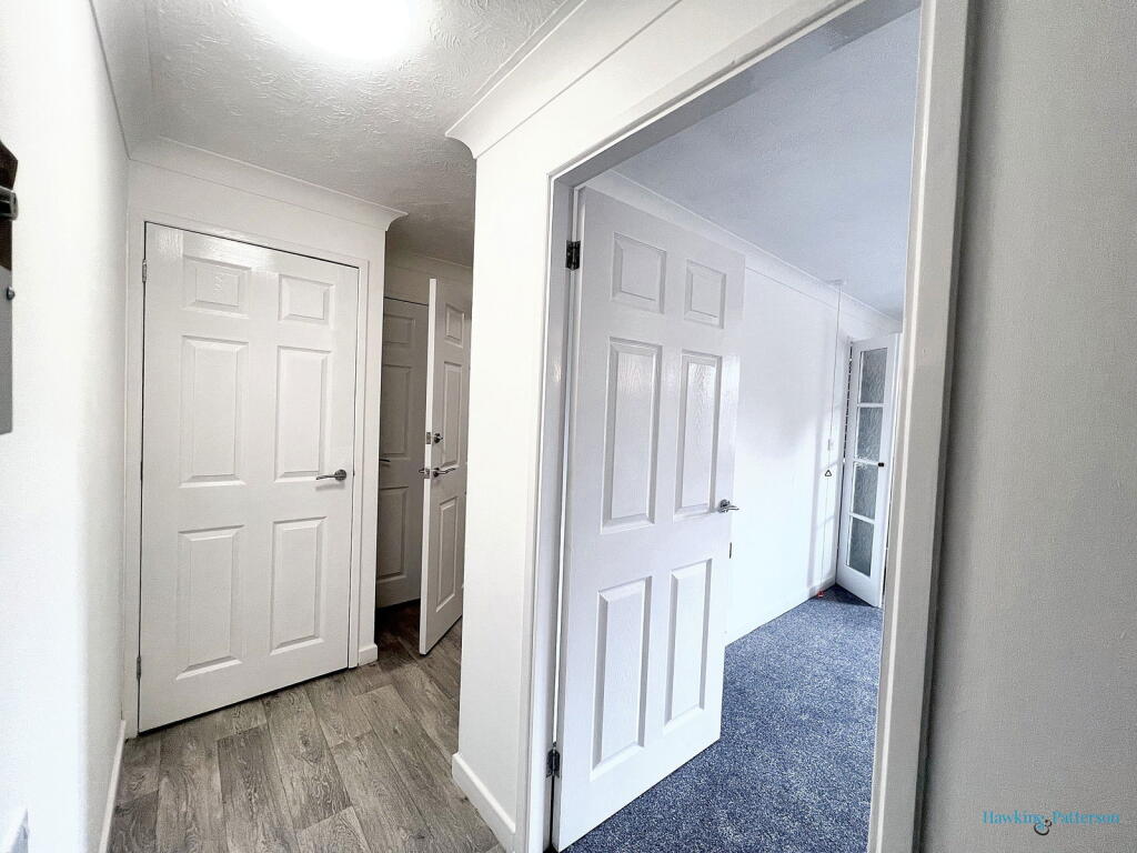 Additional image 7 of Barons Court, Solihull B92 8LL