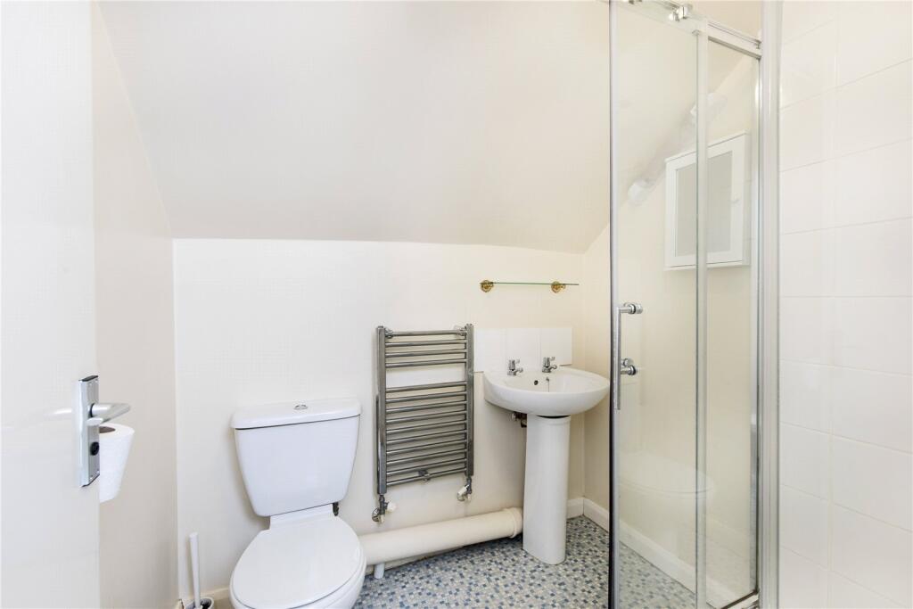 Additional image 8 of Wellsway, Bath