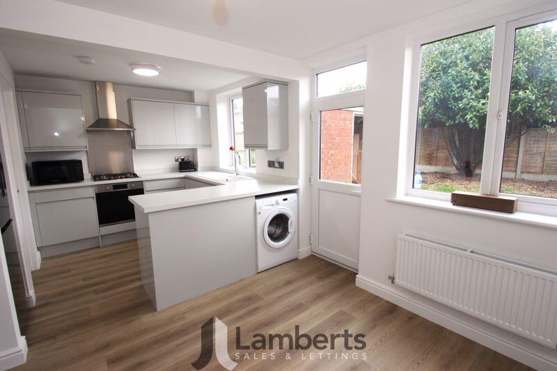 Additional image 3 of Edgeworth Close, Churchill South, Redditch