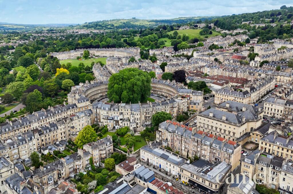 Additional image 36 of Alfred Street, Bath, BA1