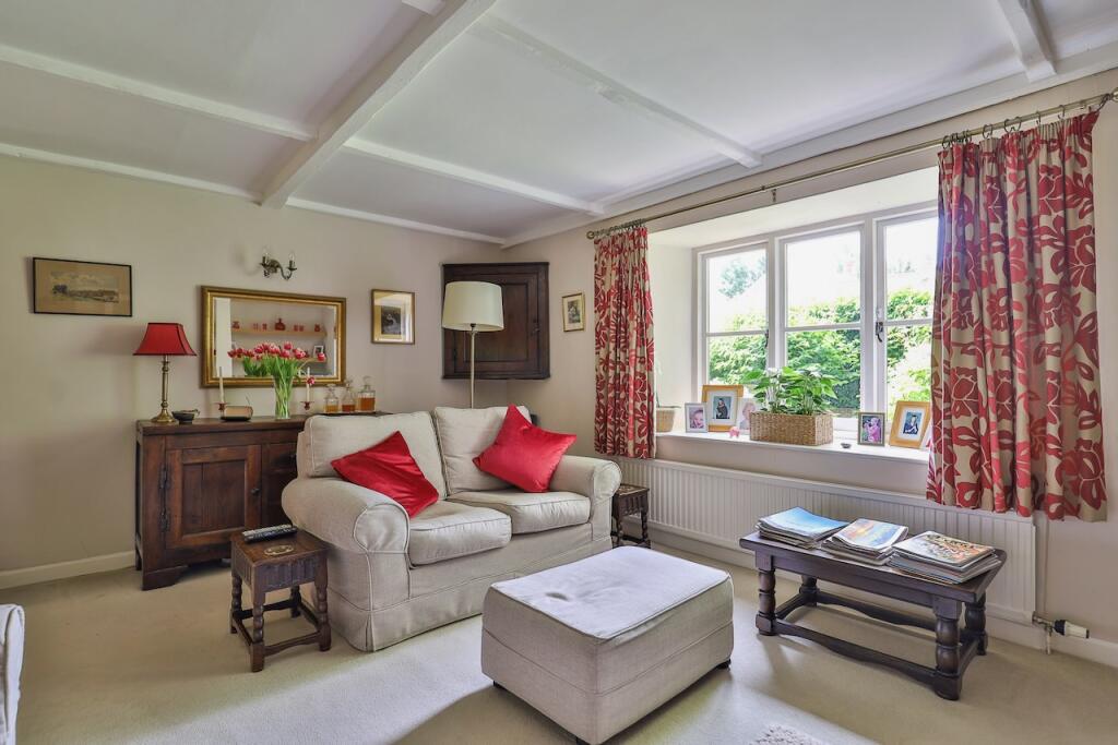 Additional image 24 of Priory Barn, Woodlands, Baltonsborough