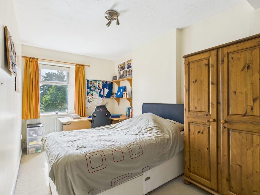 Additional image 14 of Yew Terrace, Claverton Down