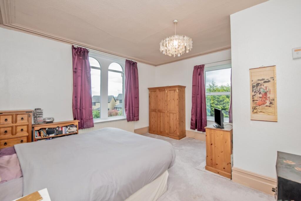Additional image 13 of Moorside, Cleckheaton, BD19