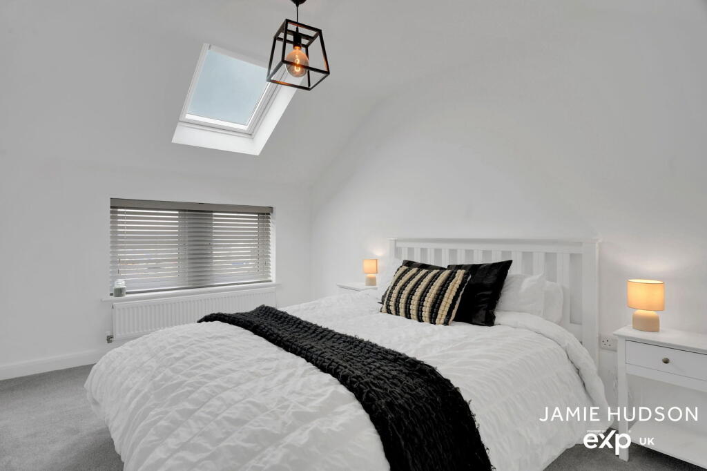 Additional image 18 of Ormerod Street, Worsthorne, Lancashire, BB10 3NU