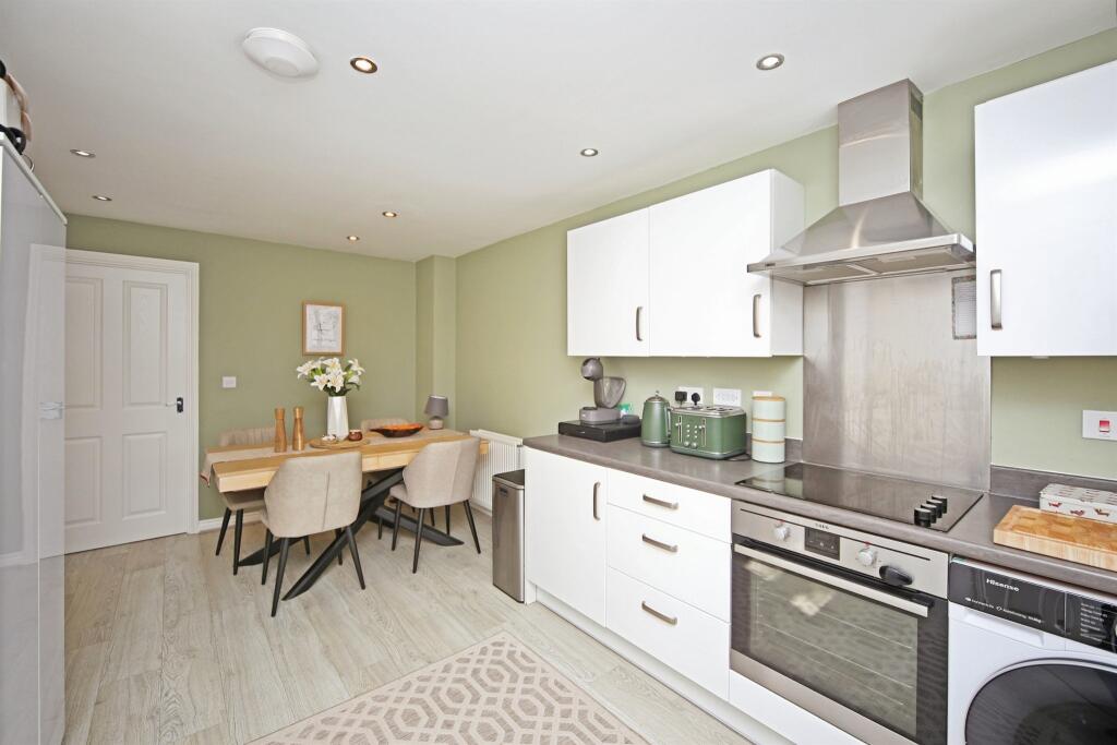 Additional image 5 of Kingstone Place, Redditch