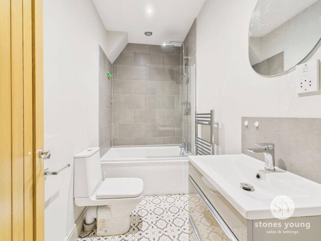 Additional image 3 of Chester Avenue, Clitheroe, BB7