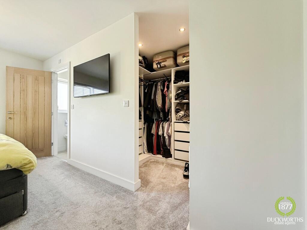 Additional image 29 of Cottongrass Close, Blackburn, BB2