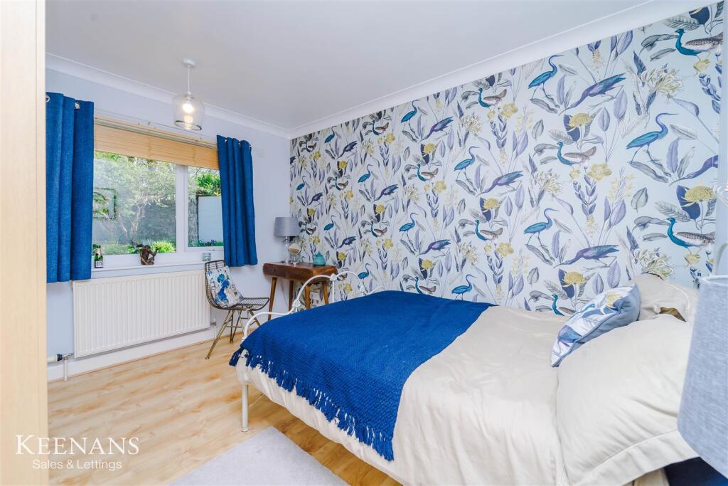Additional image 11 of Hollins Lane, Accrington