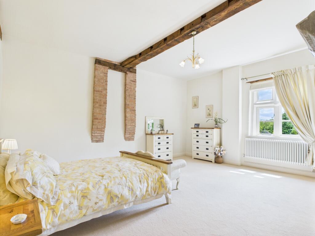 Additional image 32 of Peddimore Hall Farm, Sutton Codfield, B76