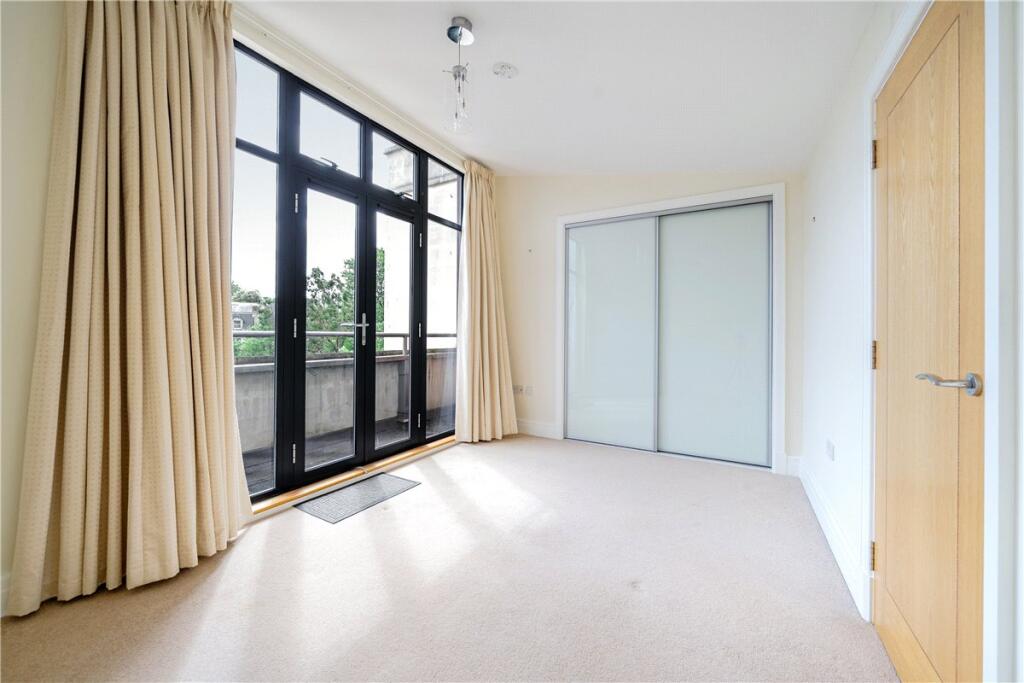 Additional image 9 of St. Johns Road, Bathwick, Bath, Somerset, BA2