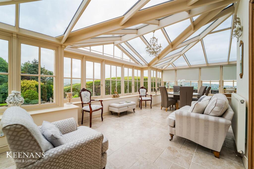 Additional image 29 of The Pavilion, 15A Bent Lane, Colne