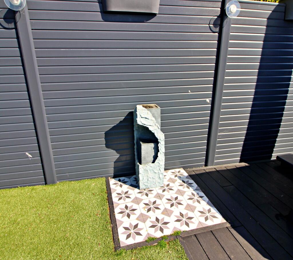 Additional image 29 of Hyacinth Close, Helmshore, Rossendale, Lancashire, BB4