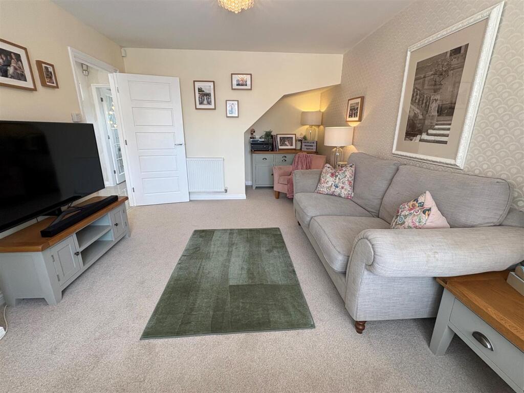 Additional image 20 of Old Mill Dam Lane, Queensbury