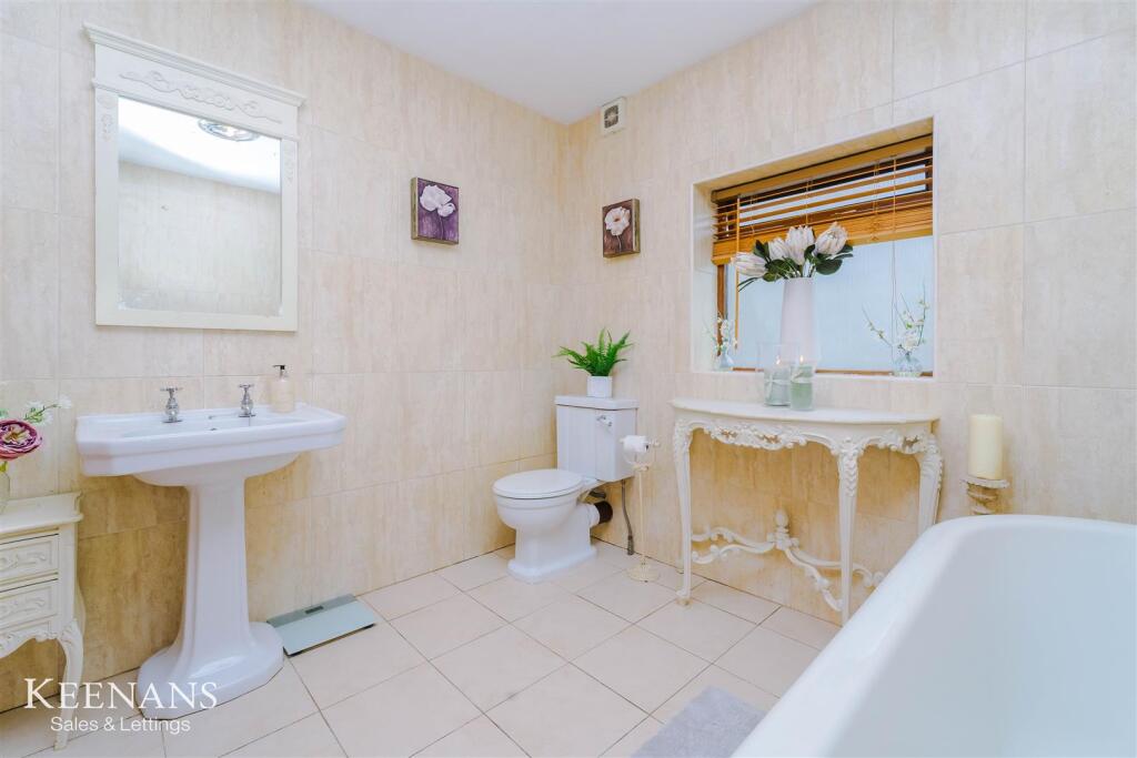 Additional image 22 of All Saints Close, Burnley