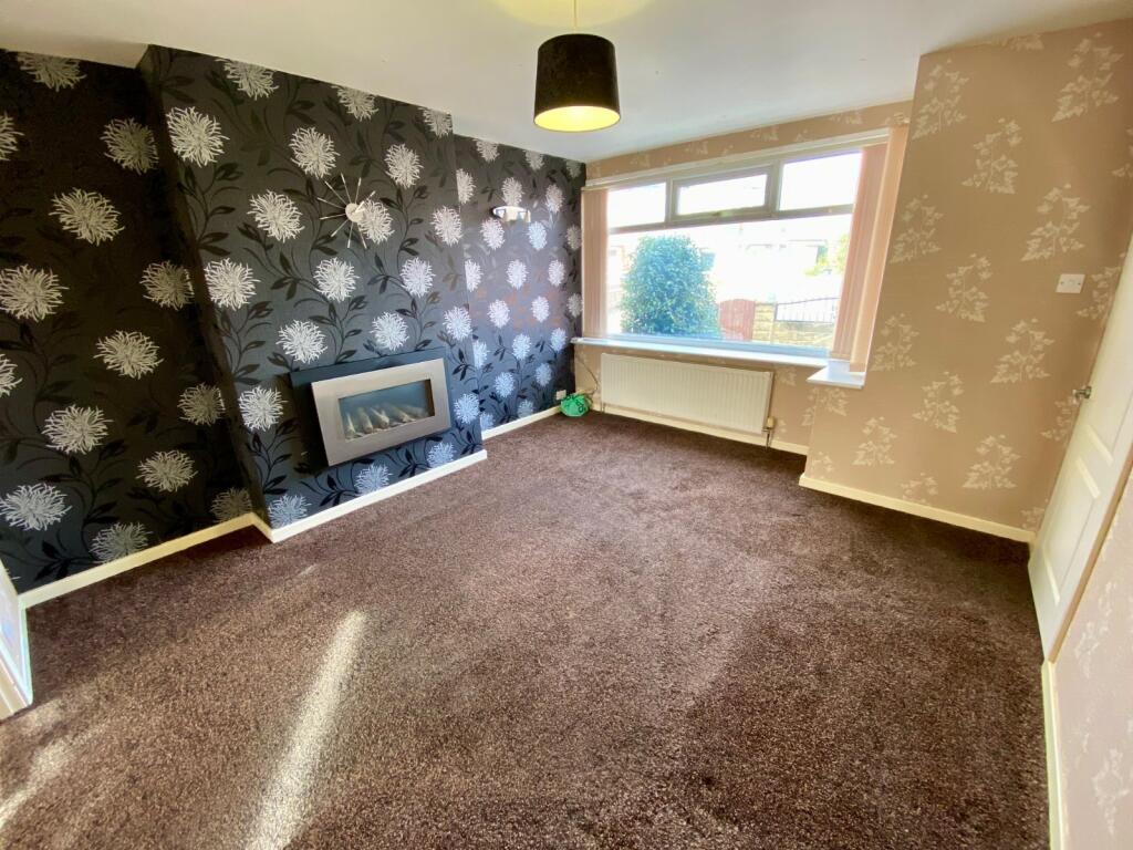 Additional image 10 of Wrose Mount, Wrose, Shipley, BD18