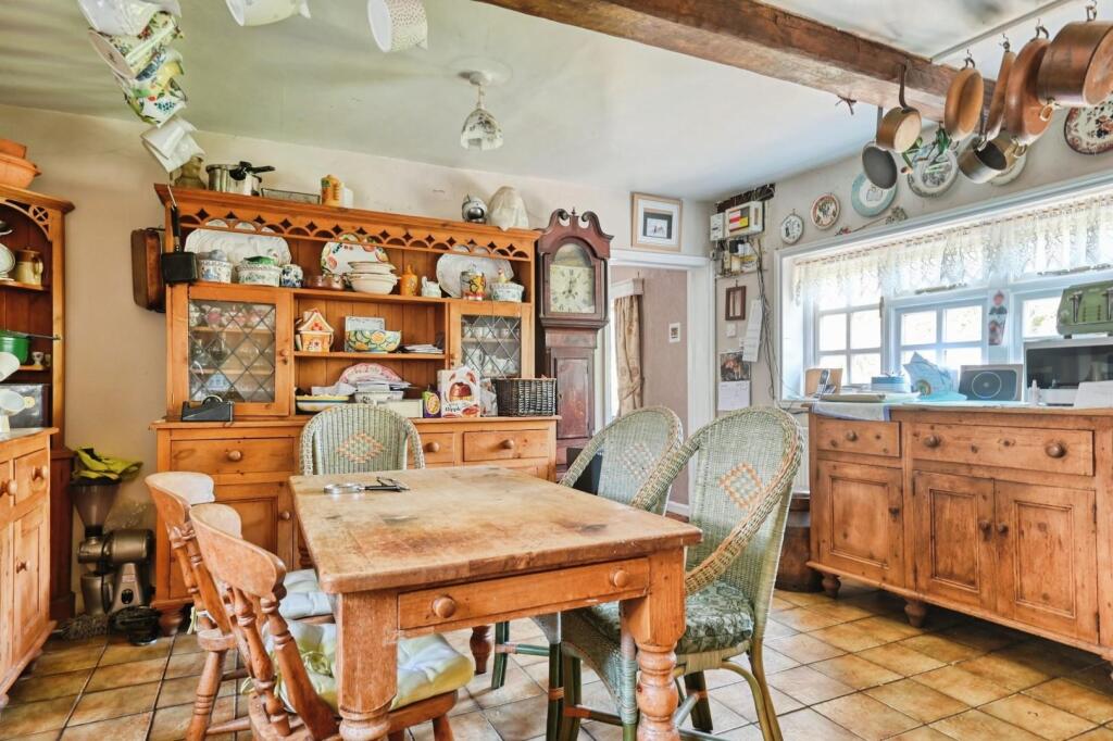 Additional image 10 of Birmingham Road, Coleshill