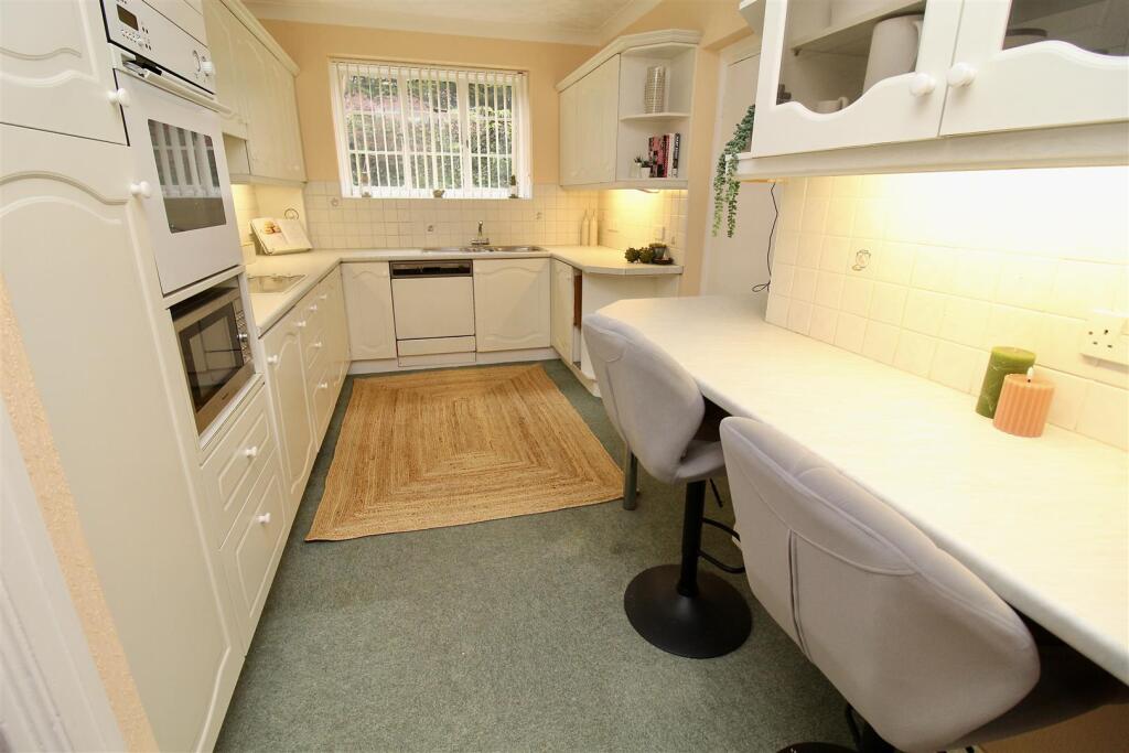 Additional image 6 of Viceroy Close, Edgbaston, Birmingham