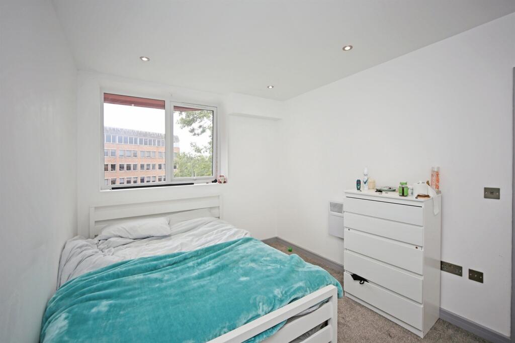 Additional image 13 of Prospect Hill, Redditch