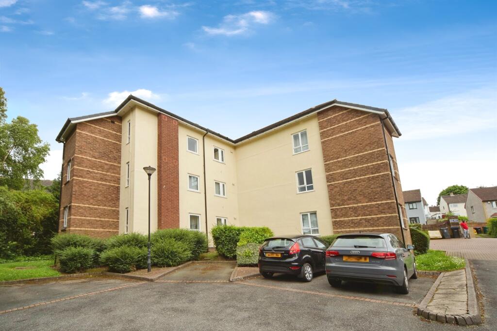 Additional image 9 of Rowantree Drive, Bradford