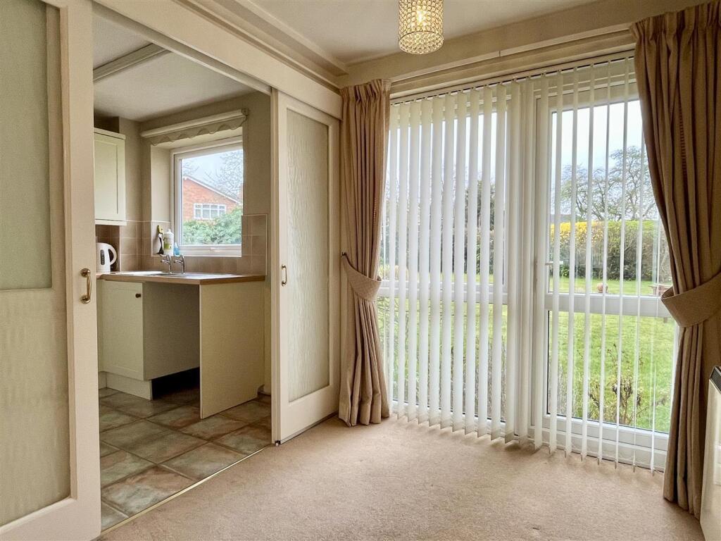 Additional image 3 of Eldon Drive, Walmley, Sutton Coldfield