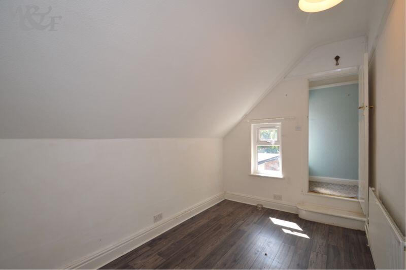 Additional image 21 of Beacon Road, Sutton Coldfield