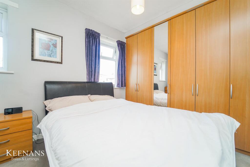 Additional image 12 of Dyneley Avenue, Burnley