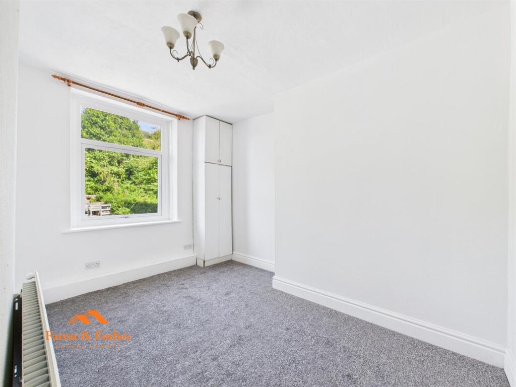 Additional image 10 of Gladstone Terrace, Trawden, Colne