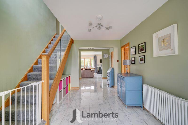 Additional image 12 of Crumpfields Lane, Webheath, Redditch