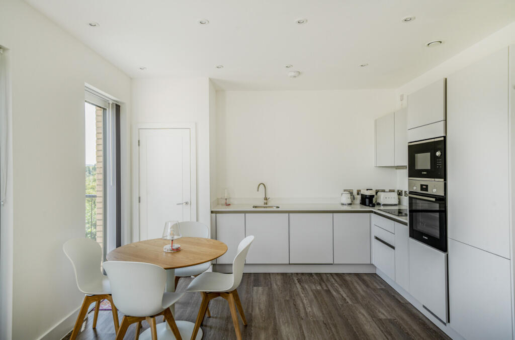 Additional image 4 of 2 Writers Close , Frome, Frome, BA11