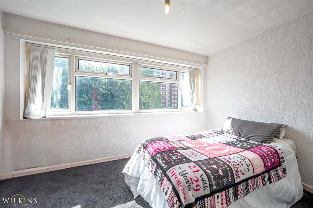 Additional image 18 of Balfour, Tamworth, Staffordshire, B79