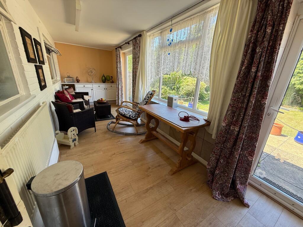 Additional image 7 of Bridle Way, Barwick, Yeovil, Somerset, BA22 9TN