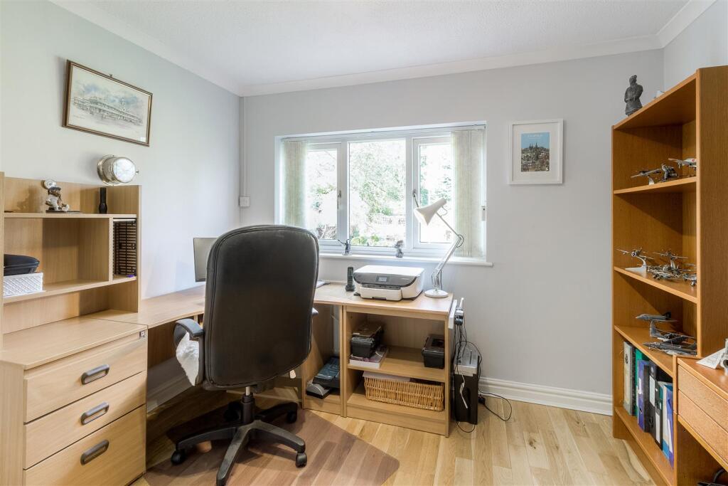 Additional image 20 of Hopwas Hill, Hopwas, B78