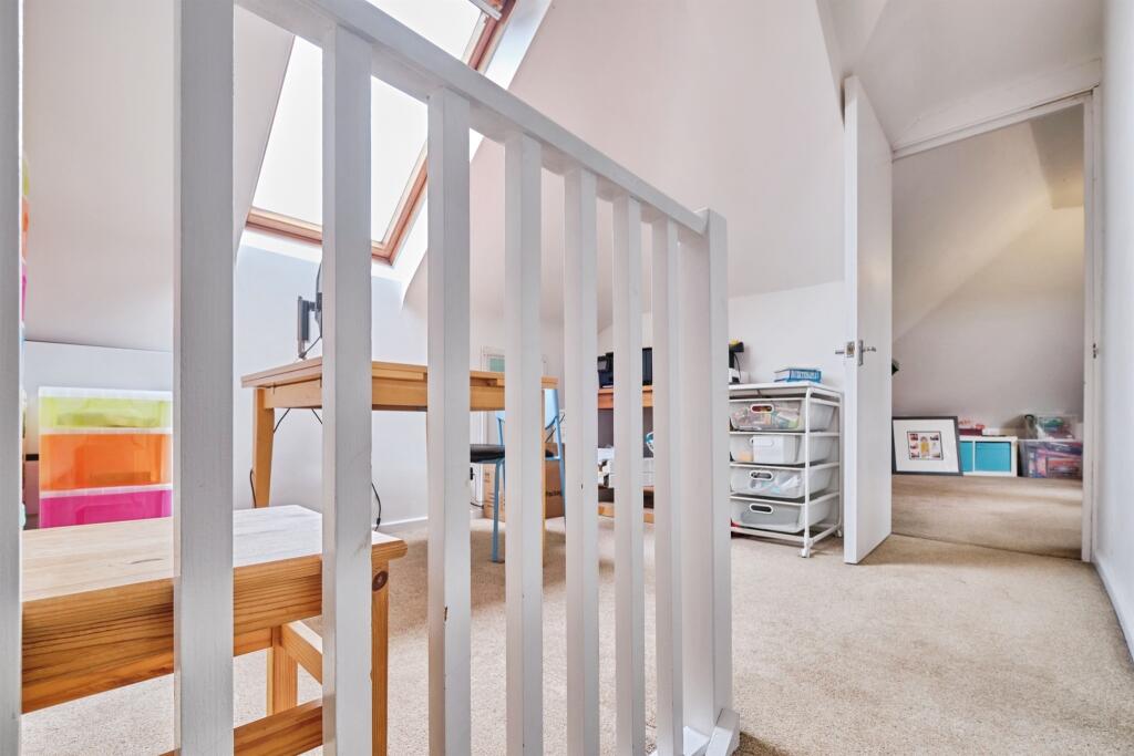 Additional image 26 of Goodwyn Avenue, Oldbury