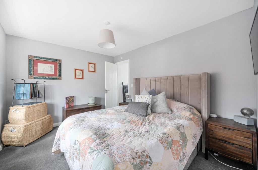 Additional image 10 of Lancelot Drive, Wincanton, Somerset, BA9