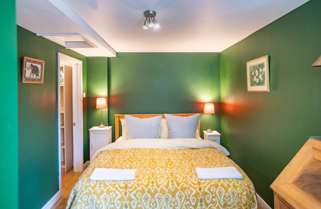 Additional image 7 of Church Street, Maiden Bradley, Warminster, BA12