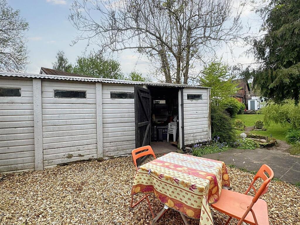 Additional image 30 of Eachelhurst Road, Walmley, Sutton Coldfield